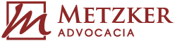 Metzker Advocacia