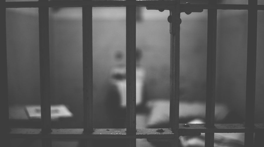 Execução da pena após condenação no Tribunal do Júri e a presunção de inocência