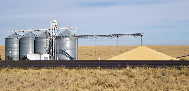 TST mantém condenação de fazenda por morte de empregado que caiu de silo