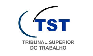 Reconhecimento de doença ocupacional pode prescindir de vistoria física, diz TST