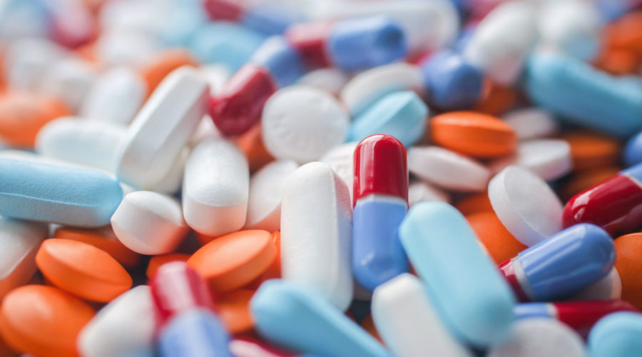 Governo sanciona lei que valida receitas para remédios de uso contínuo até o fim da pandemia
