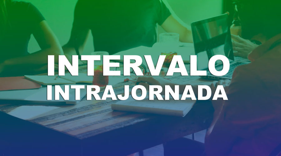 Portuário avulso receberá horas extras por intervalos entre jornadas não usufruídos