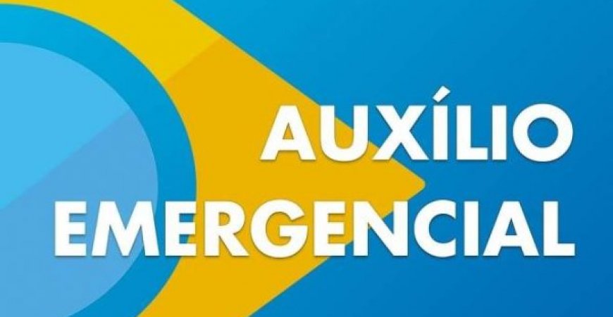 A impenhorabilidade do auxílio emergencial conforme nova resolução do Conselho Nacional de Justiça