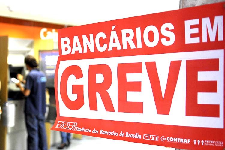 Ministro declara competência da Justiça comum para julgar dano moral de cliente afetado por greve de funcionários de banco