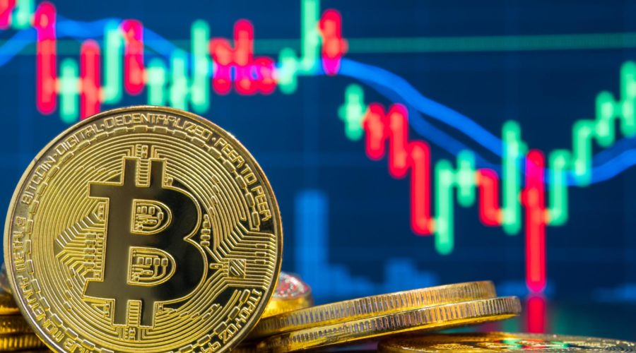 Bitcoin será moeda utilizada para pagamento feito em acordo trabalhista