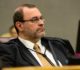 Diante de lacuna, STJ interpreta lei anticrime em favor de condenado por homicídio