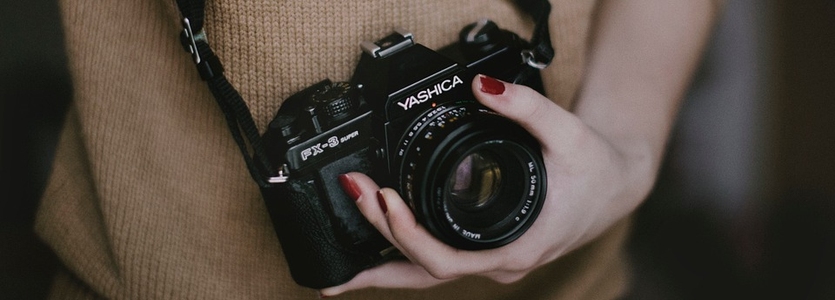 Fotógrafa que teve conta profissional desativada pelo Instagram será indenizada